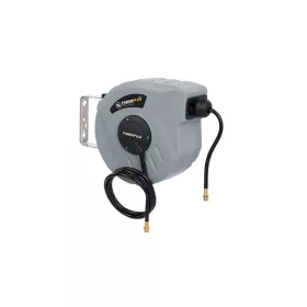  PowerPlus automata tömlődob légtechnikához 10m  POWAIR0215