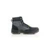 Bakancs fekete SAFETY JOGGER DAKAR S3 SRC - 38