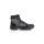 Bakancs fekete SAFETY JOGGER DAKAR S3 SRC - 38