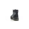 Bakancs fekete SAFETY JOGGER DAKAR S3 SRC - 38