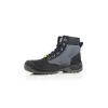 Bakancs fekete SAFETY JOGGER DAKAR S3 SRC - 38