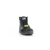 Bakancs fekete SAFETY JOGGER DAKAR S3 SRC - 38