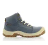Bakancs kék SAFETY JOGGER DESERT S1P SRC - 38