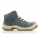 Bakancs kék SAFETY JOGGER DESERT S1P SRC - 38