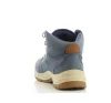 Bakancs kék SAFETY JOGGER DESERT S1P SRC - 38