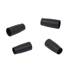   Powerplus elszívócsonk, porszívó csatlakozó adapter POWX330