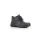 Bakancs fekete SAFETY JOGGER SAFETYBOY S1P - 36