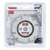 Kreator gyémánt vágótárcsa 150 mm Expert profi KRT084103