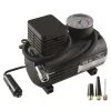 SAL 90304 autós kompresszor 12V
