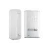 HOME DP 02 vezetékes kaputelefon szett