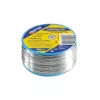 SMA SW 0,8/250 forrasztóón 60% 0,8mm 250g