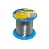SMA SW 1/100 forrasztóón 60% 1mm 100g