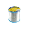 SMA SW 1/500 forrasztóón 60% 1mm 500g