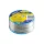 SMA SW 2/250 forrasztóón 60% 2mm 250g