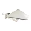 HOME FZ 56 kültéri antenna, erősítővel 56dB