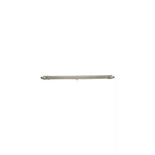 HOME FKT 24CM fűtőbetét FK 4,6 és 6K fűtőtesthez 24cm 400W