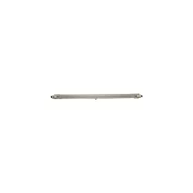   HOME FKT 42CM fűtőbetét FK 2 és 22 fűtőtesthez 42cm 600W