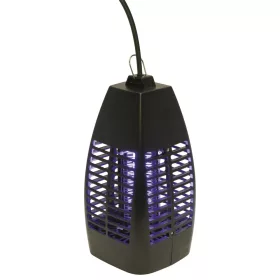 HOME IK 230 elektromos beltéri rovarcsapda 20Nm 4W