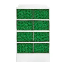 HOME LH 300/T párologtatóbetét LH 300 készülékhez