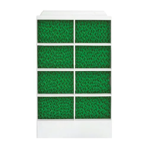 HOME LH 300/T párologtatóbetét LH 300 készülékhez