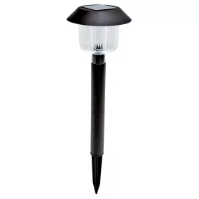 HOME MX 760 leszúrható kerti lámpa 45cm
