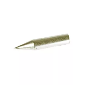 SMA SMA 056 forrasztóhegy 0,4mm