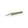 SMA SMA 056 forrasztóhegy 0,4mm