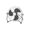 HOME PVR 35 padlóventillátor 35 cm 60W