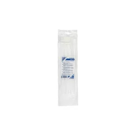 USE CT 250/4,8 kábelkötegelő 250x4,8mm