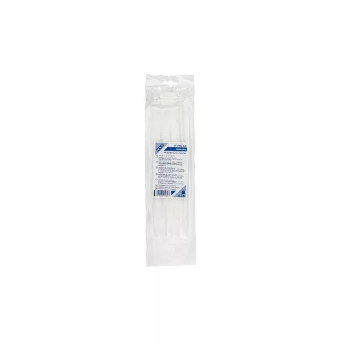 USE CT 250/4,8 kábelkötegelő 250x4,8mm