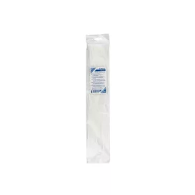 USE CT 400/4,8 kábelkötegelő 400x4,8mm