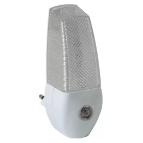   HOME SLL 500 LED-es irányfény fényérzékelővel 5 LED 0,7W
