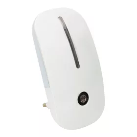   HOME SLL 600 LED-es irányfény fényérzékelővel 6 LED 0,6W