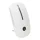 HOME SLL 600 LED-es irányfény fényérzékelővel 6 LED 0,6W