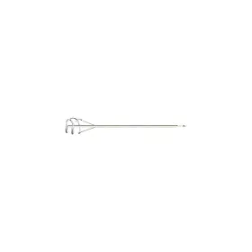 STR keverőszár  habarcs 80X400mm SDS+  (2160284)