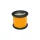 STR damil ProCom 2.7mm 216fm kerek dobolt (111955)