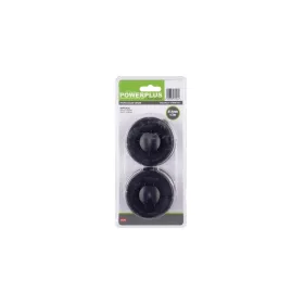  PowerPlus damil POW6012 és POWEG6015-höz 2db   POWACG1202 és cséve