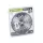 PowerPlus vágókorong bozótvágóhoz POWACG3031