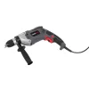 PowerPlus szürke elektromos ütvefúrógép 950W POWE10035