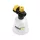 PowerPlus mosószer tartály magasnyomású mosóhoz 400ml POWXG90905