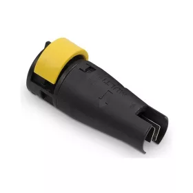   PowerPlus állítható szórófej magasnyomású mosóhoz POWXG90910