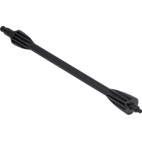   PowerPlus adapter magasnyomású mosóhoz + szórószár POWXG90941