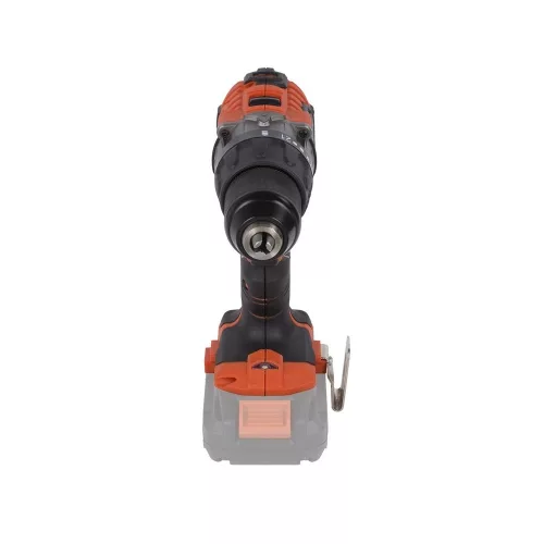 PowerPlus Dual Power akkus fúró-csavarozó alapgép 20V POWDP15100