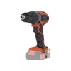PowerPlus Dual Power akkus fúró-csavarozó alapgép 20V POWDP15100