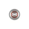 Kreator körfűrész tárcsa fémhez 120mm 24T KRT020603