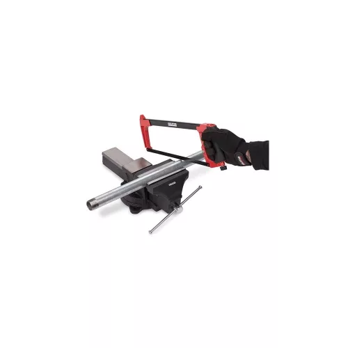 Kreator satu 100mm KRT554011