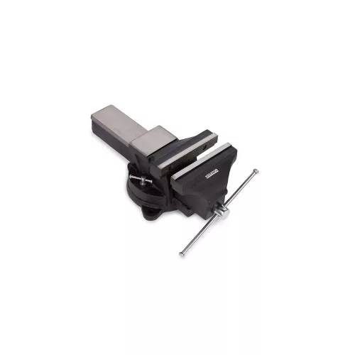 Kreator satu 125mm KRT554012