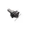 Kreator satu 150mm KRT554013