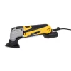 PowerPlus sárga multifunkciós gép 300W POWX1346  ##