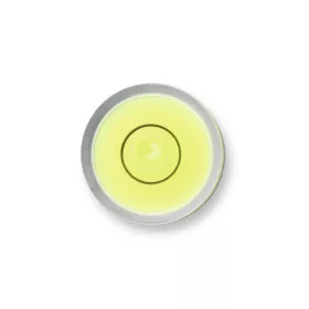 Sola DB 20 speciális libella 20mm-es átmérő